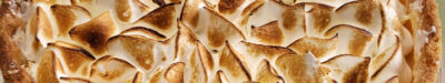 desserts-patisseries-sucree-louiscuisine